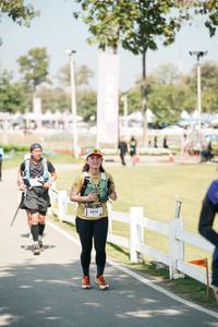 BIB: 
                            <button type="button" onclick="openModal(27722741)" class="btn btn-primary btn-sm float-right btn-popup" data-toggle="modal" data-target=".modal-high-quality">
                        <i class="fas fa-shopping-cart"></i> Add to Cart
                    </button>
                                            <button type="button" onclick="isThisMe(27722741, true)" class="btn btn-success btn-sm float-right btn-popup btn-isme hidden" data-toggle="tooltip" data-placement="bottom" title="นี่คือรูปของคุณใช่ไหม คลิกที่นี่เพื่อเอาเข้าอัลบั้ม">
                        <i class="fas fa-plus"></i> Add to album
                    </button>
                    <button type="button" onclick="isThisMe(27722741, false)" class="btn btn-warning btn-sm float-right btn-popup btn-isnotme hidden">
                        <i class="fas fa-ban"></i> Remove from album
                    </button>